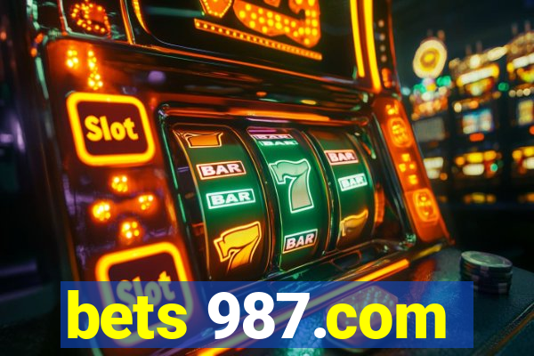 bets 987.com